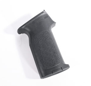 Tactical <span class=keywords><strong>Grips</strong></span> tay áo chống trượt bìa không thấm nước thể thao ngoài trời chiến thuật <span class=keywords><strong>Grips</strong></span> săn bắn phụ kiện ngoài trời thể thao <span class=keywords><strong>Grips</strong></span> xử lý - Product Image 1