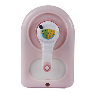 <span class=keywords><strong>Taille</strong></span>-<span class=keywords><strong>crayon</strong></span> manuel de haute qualité, accessoire mécanique, papeterie de bureau, fournitures scolaires - Product Image 5