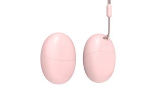 NOUVEAUX MEILLEURS Écouteurs intra-auriculaires TWS <span class=keywords><strong>P90</strong></span> 2 micros pour une consommation d'énergie ultra-faible 5.3 JL6973 20H de lecture Usb/Type-C/IPX4 Étanche - Product Image 4