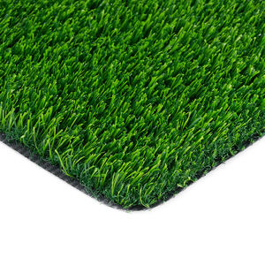 Aménagement paysager Tapis d'herbe de jeu extérieur Gazon naturel pour jardin Gazon artificiel d'intérieur - Product Image 5
