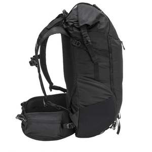 Échantillon gratuit Nouveau sac à dos de randonnée multifonctionnel pour hommes de mode transfrontalière à double usage pour la randonnée, les voyages et l'escalade - Product Image 3