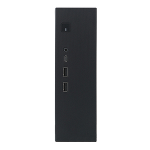 <span class=keywords><strong>HTPC</strong></span> máy chủ lưu trữ nhỏ <span class=keywords><strong>ITX</strong></span> máy tính khung gầm máy tính để bàn trường hợp <span class=keywords><strong>HTPC</strong></span> Chassis Mini <span class=keywords><strong>ITX</strong></span> trường hợp DC cung cấp điện Trường hợp với đứng - Product Image 3