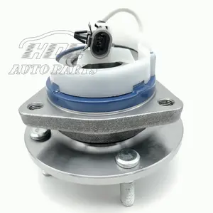 B11-3001030 B14-3001030 de alta calidad, AUTO delantero cojinete del cubo de la rueda para el coche chino Chery A21 A5 B143001030