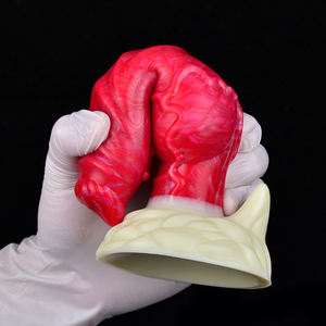 #### - Product Image 5