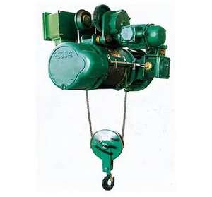 ODM OEM 0,5 1 2 3 Tonnen Wagen <span class=keywords><strong>CD1</strong></span> <span class=keywords><strong>MD1</strong></span> Elektro kran aufzug Preis Kleiner Drahtseil winde aufzug für Portalkran - Product Image 4