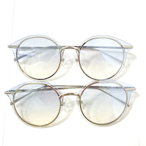 <span class=keywords><strong>Lunettes</strong></span> <span class=keywords><strong>de</strong></span> soleil <span class=keywords><strong>de</strong></span> luxe tendance pour hommes et femmes, <span class=keywords><strong>de</strong></span> haute qualité, avec verres anti-reflet, <span class=keywords><strong>monture</strong></span> intégrale, protection oculaire intégrée - Product Image 4