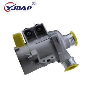 11517586925 11517521584 <span class=keywords><strong>pompe</strong></span> à <span class=keywords><strong>eau</strong></span> <span class=keywords><strong>auxiliaire</strong></span> pour <span class=keywords><strong>BMW</strong></span> <span class=keywords><strong>E87</strong></span> E90 E60 E65 E84 X3 X5 528i 128i 325i 328i 530i EB001 - Product Image 6