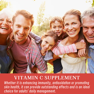 Precio al por mayor Colágeno Blanqueamiento DE LA PIEL 2000mg Vitamina <span class=keywords><strong>C</strong></span> Gummies Suplemento DE SALUD Vegan <span class=keywords><strong>Vitamin</strong></span> <span class=keywords><strong>C</strong></span> Gummy Candy - Product Image 3