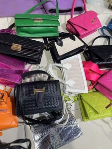 Nouveau <span class=keywords><strong>Sac</strong></span> Bandoulière Simple et Tendance pour Femme, Petite Pochette Carrée Élégante, Collection Printemps, Vente en Gros Mixte - Product Image 6