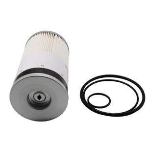 ในสต็อก 1 ชุด 6 ชิ้นตัวกรองน้ำมันเชื้อเพลิงเครื่องแยกน้ำ FS19727 FS19624 FS19278 FS19729 FS19536 33651 382113 P550467 P550737 P550736 - Product Image 2