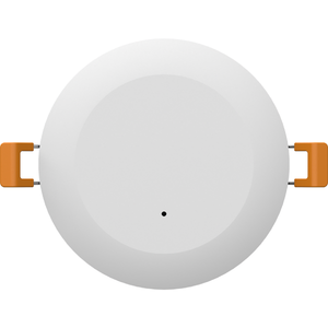 Détecteur de présence radar mmWave intelligent pour maison connectée – Chambre, salon, salle à manger – Comptage des personnes, détection de mouvement humain - Product Image 2