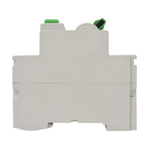 <span class=keywords><strong>Disjoncteur</strong></span> différentiel <span class=keywords><strong>bipolaire</strong></span> CGZ 4P 63A à bas prix - Product Image 6