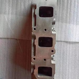 Cabeza de Cilindro de Alta Calidad para Motor Yanmar 3TNE84/88, 5.0kg, 135x110x140, Repuestos para Tractor Agrícola - Product Image 1