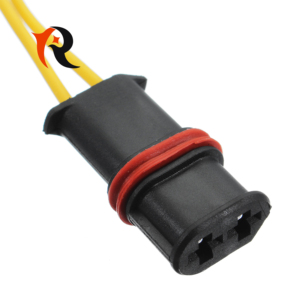 Encendedor Eléctrico de Nitruro de Silicio, Bujía de Incandescencia <span class=keywords><strong>para</strong></span> Calefactor de Estacionamiento Webasto Thermo - Product Image 6