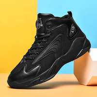 hyperdunk11