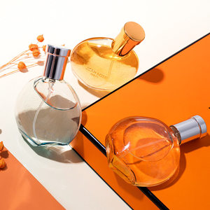 ชุดผลิตภัณฑ์ดูแลผิวกายดูไบ มินิ เพอร์ฟูมส์ ออริจินัล JEAN MISS น้ำหอมดีไซเนอร์ 1 1 พร้อมใบเสร็จ บอดี้สแปลช น้ำหอมขนาดจิ๋ว ชุดของขวัญ - Product Image 2