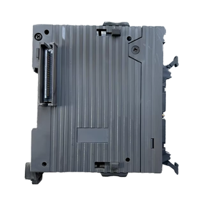 โมดูล KV-C32TC ของแท้ คุณภาพดีที่สุด ใหม่เอี่ยม พร้อมการรับประกันหนึ่งปี มีสินค้าในสต็อก ยูนิตเอาต์พุต 32 จุด KV-C32TC ของแท้ - Product Image 4