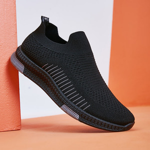 Chaussures décontractées unisexes à enfiler modèle PH personnalisé, confortables, <span class=keywords><strong>pour</strong></span> hommes et femmes, tailles 35-46, toutes saisons - Product Image 2