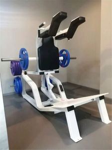 Machine de musculation et d'entraînement gymnastique, niveau t, équipement de gymnastique, avec rotors, vente en gros, usine - Product Image 5