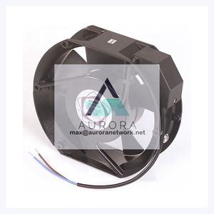 <b>High</b> Quality Cooling <b>Fans</b>,109S475UL-30,OEM With Good Price - Product Image 6