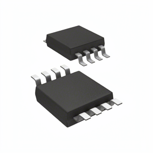 Distributeur agréé de composants électroniques, puces de gestion de l'alimentation (PMIC) CAT1232LPZ-GT3 8 TSSOP, 8 MSOP - Product Image 1