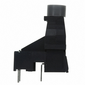 HFBR-2533Z Receptores de Fibra Óptica Nuevos y Originales RECEPTOR DE FIBRA ÓPTICA 40KBD - Product Image 1