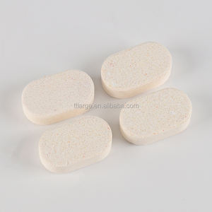 Comprimés effervescents de savon pour distributeur de savon pour les mains, savon <span class=keywords><strong>fait</strong></span> <span class=keywords><strong>maison</strong></span> facile et rapide, comprimé de savon pour les mains - Product Image 1