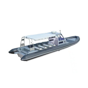 Grand <span class=keywords><strong>bateau</strong></span> commercial <span class=keywords><strong>de</strong></span> vitesse <span class=keywords><strong>de</strong></span> passager <span class=keywords><strong>de</strong></span> charte <span class=keywords><strong>bateau</strong></span> <span class=keywords><strong>de</strong></span> <span class=keywords><strong>sauvetage</strong></span> <span class=keywords><strong>en</strong></span> <span class=keywords><strong>mer</strong></span> bateaux <span class=keywords><strong>de</strong></span> nervure <span class=keywords><strong>de</strong></span> cabine 9m-12m - Product Image 1