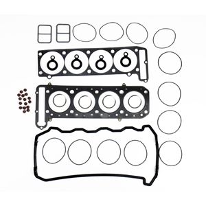 ATHENA Top <b>End</b> Gasket Kit-Italy - Product Image 1