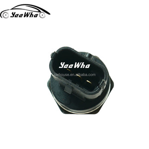 เซ็นเซอร์ความดันรางเชื้อเพลิง0281002867 31401-27000สำหรับ0281002909ฮุนได0281002867รางเชื้อเพลิงเซ็นเซอร์แรงดันสูง - Product Image 5