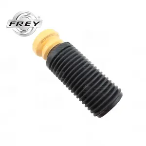 High Quality 33536865130 F15 F16 Rubber Buffer For BMW Vehicle Spare Parts