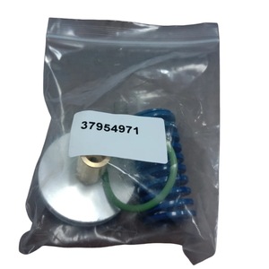 Repuesto Compatible con <span class=keywords><strong>Ingersoll</strong></span> <span class=keywords><strong>Rand</strong></span> 37954971 para <span class=keywords><strong>Compresor</strong></span> de Aire de Tornillo, Metálico, con 6 Meses de Garantía - Product Image 3