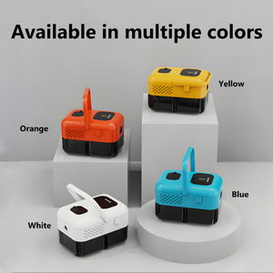 Stérilisateur électrique multifonction à haute température, désinfection, utilisation hôtelière, automobile, domestique, portable, haute pression, vapeur 3 bars - Product Image 4
