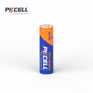 27A 12V MN27 알카라인 건전지 무선 초인종 및 리모컨용 고품질 - Product Image 6