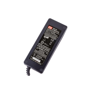 Wide Vage 12V 12W a 120W Cargador de adaptador de corriente Salida única AC/DC Cable 240V - Product Image 6