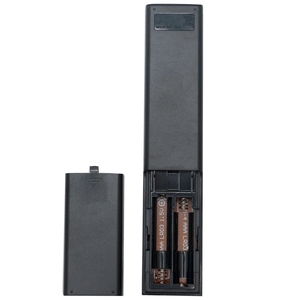 RMT-AH411U แทนที่รีโมทคอนโทรลสำหรับโซนี่ ซาวด์บาร์ HT-S100F HTS100F ซาวด์บาร์ - Product Image 2