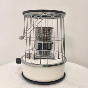 Four de <span class=keywords><strong>chauffage</strong></span> portable extérieur pour camping en hiver GPL/gaz naturel <span class=keywords><strong>Chauffage</strong></span> intérieur <span class=keywords><strong>sans</strong></span> fumée inodore efficace RV à usage industriel - Product Image 5