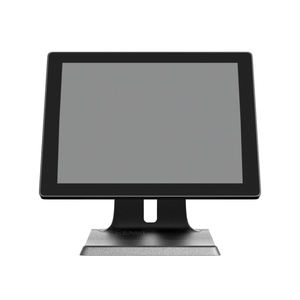 Sistema Punto de Venta todo en uno terminale pos a buon mercato ncr pos - Product Image 2