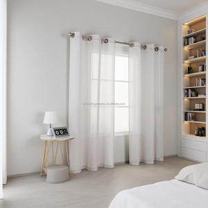 Tenda argento traspirante in argento efficace EMI tenda EMF <span class=keywords><strong>tende</strong></span> che bloccano le radiazioni - Product Image 4