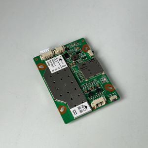 AF790 4G Module Board for IP Camera <b>Router</b> Wifi Unlocked <b>Modem</b> ALK 3G 4g Module - Product Image 4