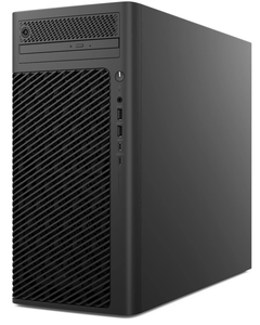 เวิร์กสเตชัน Pro T2 Tower รุ่น Core I9-14900K แรม 128GB DDR5 การ์ดจอ RTX 4080 มีสินค้าพร้อมส่ง เดสก์ท็อปทาวเวอร์ความเร็วสูง ให้ประสิทธิภาพการสร้างแบบจำลอง 3 มิติอย่างรวดเร็ว - Product Image 4