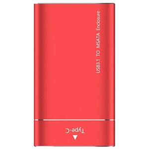 <b>External</b> <b>hard</b> <b>drive</b> <b>2TB</b> USB 3.0 Factory wholesale <b>Hard</b> <b>drive</b> 1TB 4TB 512GB <b>external</b> portable solid state <b>drive</b> 10tb - Product Image 6