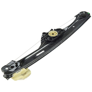 Regulador de Ventana para BMW X5 51357291951 y 51357291952 para Reemplazo o Reparación, Pieza Nueva - Product Image 4