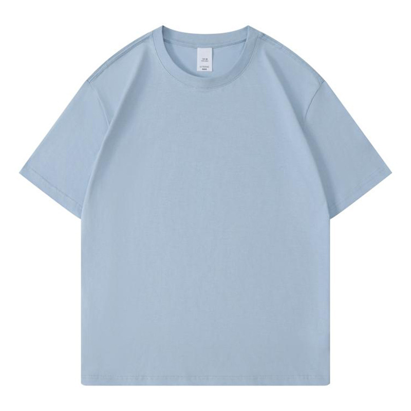 Gray blue