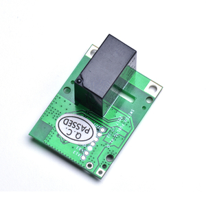 <span class=keywords><strong>Module</strong></span> d'interrupteur intelligent <span class=keywords><strong>SONOFF</strong></span> RE5V1C, nouvelle arrivée, relais <span class=keywords><strong>WiFi</strong></span> <span class=keywords><strong>5V</strong></span> avec verrouillage automatique, compatible avec Alexa, Google Assistant, IFTTT pour la maison - Product Image 1