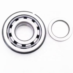 <span class=keywords><strong>ราคา</strong></span>โรงงาน NUP 2311 NUP2311 ตลับลู<span class=keywords><strong>ก</strong></span>ปืนเม็ดทรง<span class=keywords><strong>ก</strong></span>ระบอ<span class=keywords><strong>ก</strong></span>แบบแถวเดียว ขนาด 55*120*43 มม. - Product Image 4