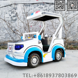 Équipement pour centres commerciaux carré, pare-choc pour voitures, <span class=keywords><strong>de</strong></span> police, largeur, revendeur <span class=keywords><strong>de</strong></span> prix directe, nouvelle collection, - Product Image 4