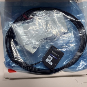 หัวเซ็นเซอร์สะท้อนแสง CZ-H52 ของแท้ ชนิดตรวจจับฟอสเฟอร์ - Product Image 2