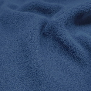 New Fashion Solid <strong>Fleece</strong> <strong>Fabric</strong> by Roll, Factory <strong>Manufacturer</strong> 100% Polyester Polar <strong>Fleece</strong> <strong>Fabric</strong>/ - Product Image 6