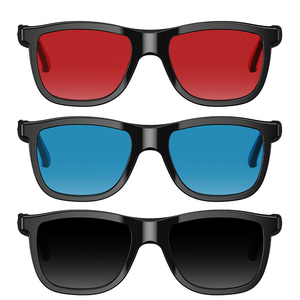 Lunettes Intelligentes Électrochromiques SANVNET E05C <span class=keywords><strong>2026</strong></span> – Appel Bluetooth Sans Fil, Changement de Couleur Tactile, Musique – Lunettes de Soleil Connectées pour Hommes et Femmes - Product Image 6